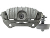 Disc Brake Caliper Centric Parts 141.62536