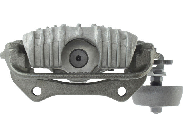 Disc Brake Caliper Centric Parts 141.62536
