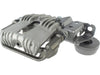 Disc Brake Caliper Centric Parts 141.62536