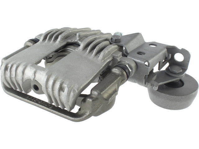 Disc Brake Caliper Centric Parts 141.62536