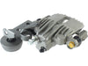 Disc Brake Caliper Centric Parts 141.62536