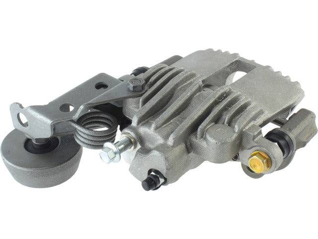 Disc Brake Caliper Centric Parts 141.62536