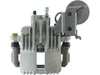 Disc Brake Caliper Centric Parts 141.62536