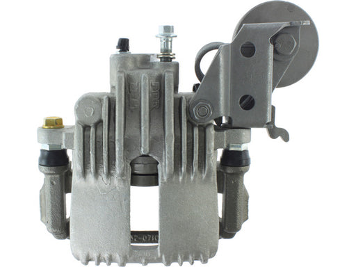 Disc Brake Caliper Centric Parts 141.62536