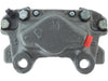 Disc Brake Caliper Centric Parts 141.62537