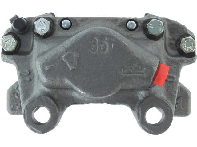 Disc Brake Caliper Centric Parts 141.62537