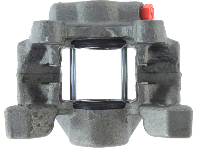 Disc Brake Caliper Centric Parts 141.62537