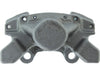 Disc Brake Caliper Centric Parts 141.62537