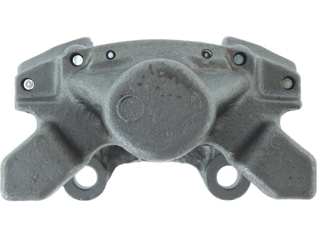 Disc Brake Caliper Centric Parts 141.62537