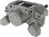 Disc Brake Caliper Centric Parts 141.62537