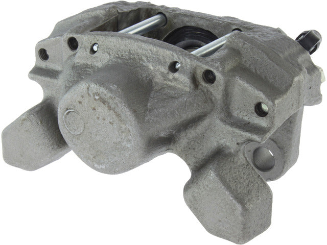 Disc Brake Caliper Centric Parts 141.62537