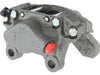 Disc Brake Caliper Centric Parts 141.62537