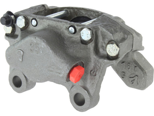 Disc Brake Caliper Centric Parts 141.62537