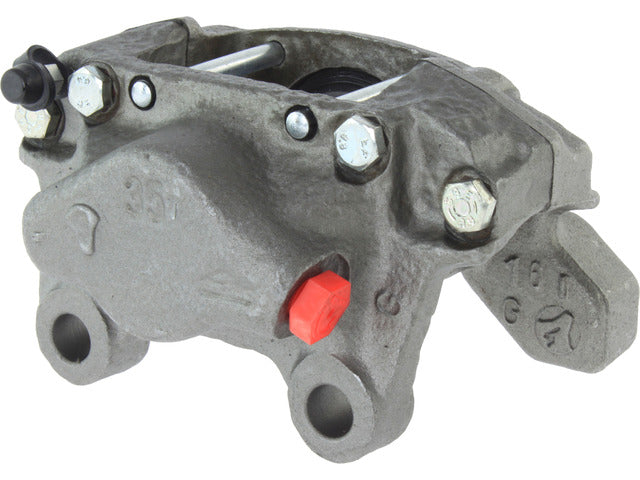 Disc Brake Caliper Centric Parts 141.62537