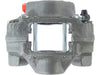 Disc Brake Caliper Centric Parts 141.62537