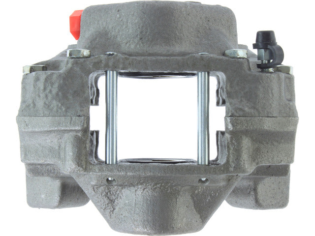 Disc Brake Caliper Centric Parts 141.62537