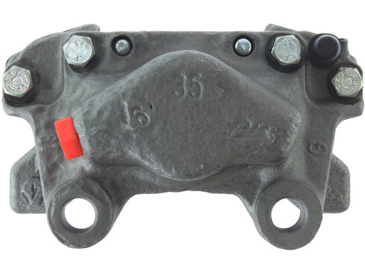 Disc Brake Caliper Centric Parts 141.62538