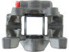 Disc Brake Caliper Centric Parts 141.62538