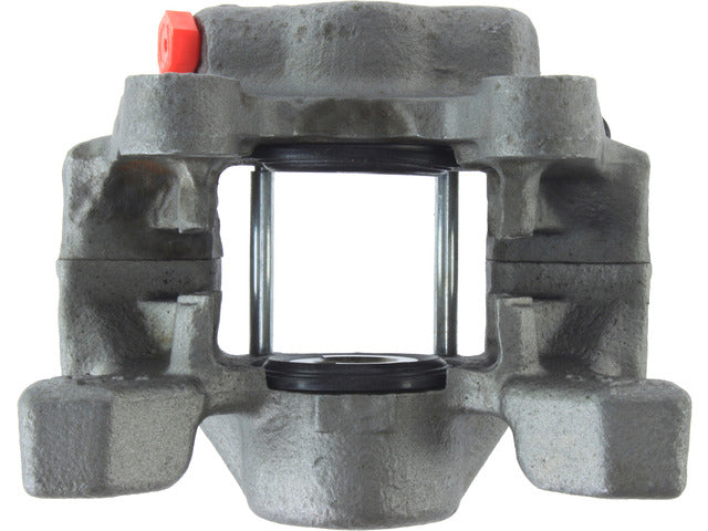 Disc Brake Caliper Centric Parts 141.62538