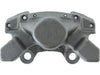 Disc Brake Caliper Centric Parts 141.62538
