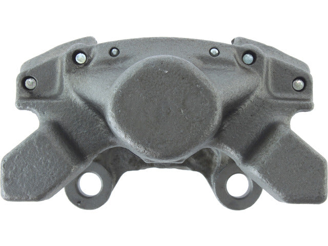 Disc Brake Caliper Centric Parts 141.62538