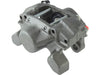 Disc Brake Caliper Centric Parts 141.62538
