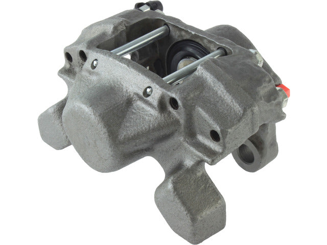 Disc Brake Caliper Centric Parts 141.62538