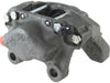 Disc Brake Caliper Centric Parts 141.62538