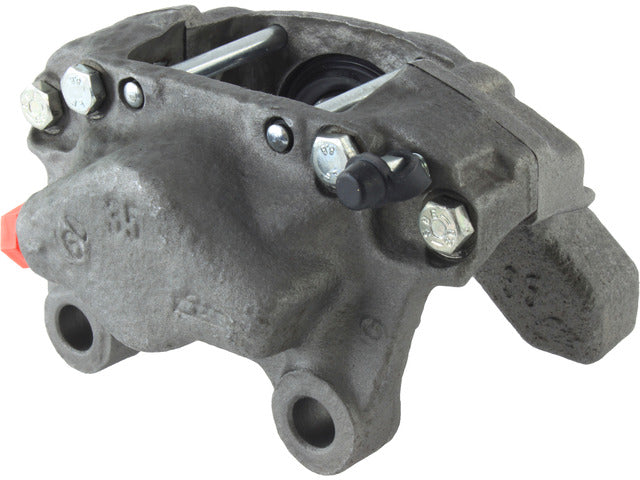 Disc Brake Caliper Centric Parts 141.62538
