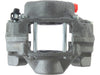 Disc Brake Caliper Centric Parts 141.62538