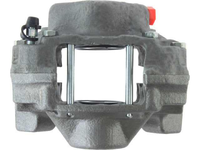 Disc Brake Caliper Centric Parts 141.62538