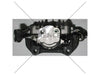 Disc Brake Caliper Centric Parts 141.62539