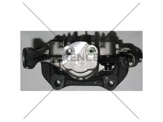 Disc Brake Caliper Centric Parts 141.62539