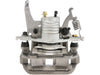 Disc Brake Caliper Centric Parts 141.62539