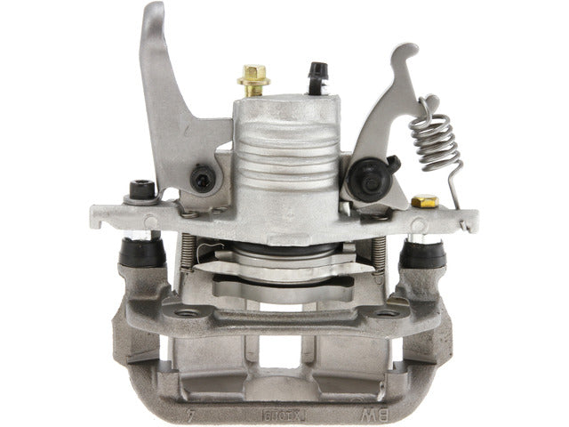 Disc Brake Caliper Centric Parts 141.62539