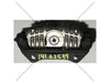 Disc Brake Caliper Centric Parts 141.62539