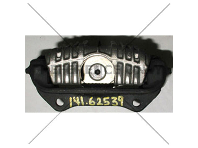 Disc Brake Caliper Centric Parts 141.62539