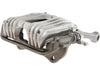 Disc Brake Caliper Centric Parts 141.62539