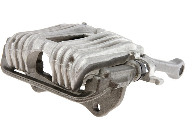 Disc Brake Caliper Centric Parts 141.62539