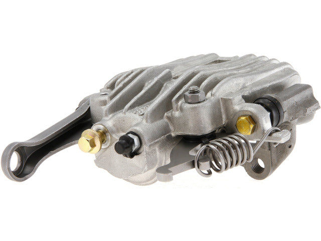 Disc Brake Caliper Centric Parts 141.62539
