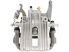 Disc Brake Caliper Centric Parts 141.62539