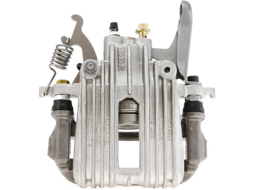 Disc Brake Caliper Centric Parts 141.62539