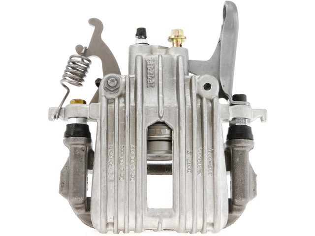 Disc Brake Caliper Centric Parts 141.62539