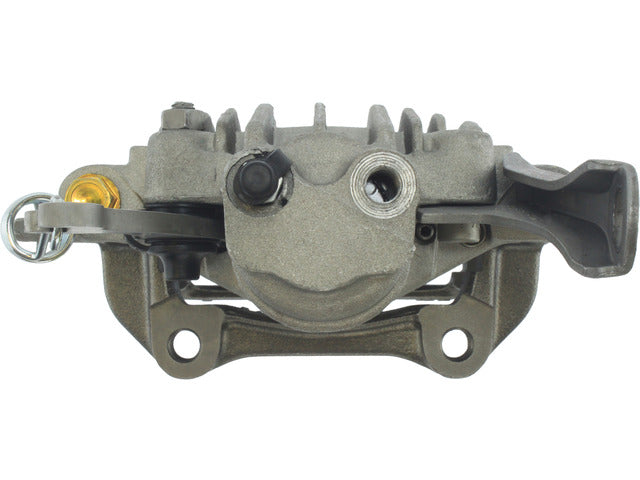 Disc Brake Caliper Centric Parts 141.62540