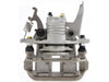Disc Brake Caliper Centric Parts 141.62540