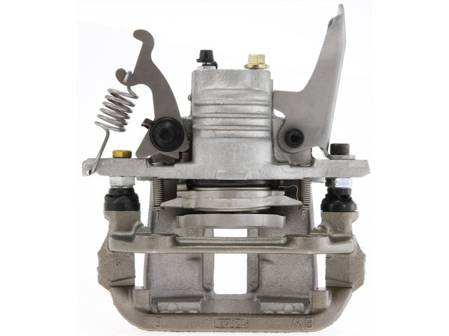 Disc Brake Caliper Centric Parts 141.62540
