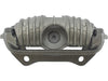 Disc Brake Caliper Centric Parts 141.62540