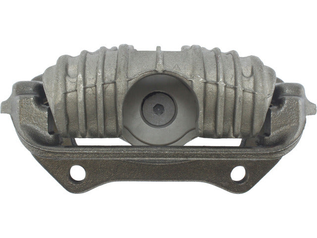 Disc Brake Caliper Centric Parts 141.62540