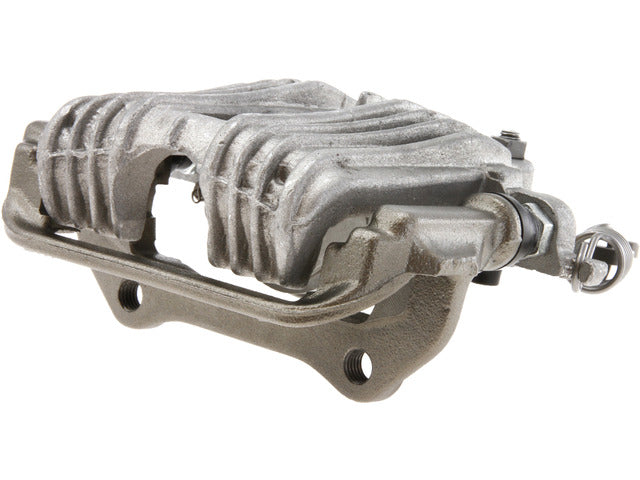 Disc Brake Caliper Centric Parts 141.62540