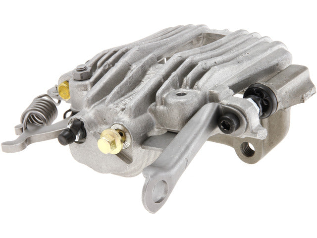 Disc Brake Caliper Centric Parts 141.62540